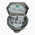Рюкзак трекінговий Tatonka Pyrox BC 45 + 10 л stone grey olive 6