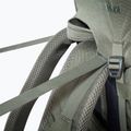 Рюкзак трекінговий Tatonka Pyrox BC 45 + 10 л stone grey olive 8