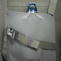 Рюкзак трекінговий Tatonka Pyrox BC 45 + 10 л stone grey olive 10