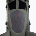 Рюкзак трекінговий Tatonka Pyrox BC 45 + 10 л stone grey olive 11