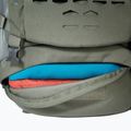 Рюкзак трекінговий Tatonka Pyrox BC 45 + 10 л stone grey olive 13