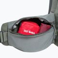 Рюкзак трекінговий Tatonka Pyrox BC 45 + 10 л stone grey olive 14