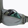 Рюкзак трекінговий Tatonka Pyrox BC 45 + 10 л stone grey olive 15