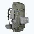 Рюкзак трекінговий Tatonka Pyrox BC 45 + 10 л stone grey olive 16