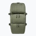 Тактичний рюкзак Tasmanian Tiger Modular Combat Pack SL 24 л оливковий