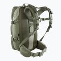 Тактичний рюкзак Tasmanian Tiger Modular Combat Pack SL 24 л оливковий 3