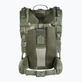 Тактичний рюкзак Tasmanian Tiger Modular Combat Pack SL 24 л оливковий 4