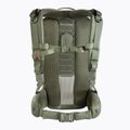 Тактичний рюкзак Tasmanian Tiger Modular Combat Pack SL 24 л оливковий 5