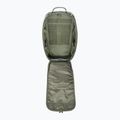 Тактичний рюкзак Tasmanian Tiger Modular Combat Pack SL 24 л оливковий 6