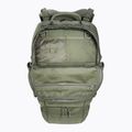 Тактичний рюкзак Tasmanian Tiger Modular Combat Pack SL 24 л оливковий 7