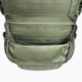 Тактичний рюкзак Tasmanian Tiger Modular Combat Pack SL 24 л оливковий 8