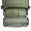 Тактичний рюкзак Tasmanian Tiger Modular Combat Pack SL 24 л оливковий 9