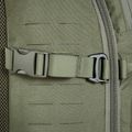 Тактичний рюкзак Tasmanian Tiger Modular Combat Pack SL 24 л оливковий 11