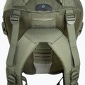 Тактичний рюкзак Tasmanian Tiger Modular Combat Pack SL 24 л оливковий 12