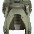 Тактичний рюкзак Tasmanian Tiger Modular Combat Pack SL 24 л оливковий 13