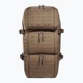 Тактичний рюкзак Tasmanian Tiger Modular Combat Pack SL 24 л койот коричневий