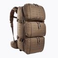 Тактичний рюкзак Tasmanian Tiger Modular Combat Pack SL 24 л койот коричневий 2