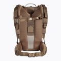 Тактичний рюкзак Tasmanian Tiger Modular Combat Pack SL 24 л койот коричневий 3