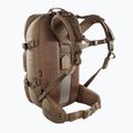 Тактичний рюкзак Tasmanian Tiger Modular Combat Pack SL 24 л койот коричневий 4