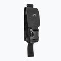 Tasmanian Tiger Tool Pocket MKII M чорний 2