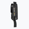 Tasmanian Tiger Tool Pocket MKII M чорний 4