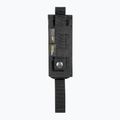 Tasmanian Tiger Tool Pocket MKII L чорний 3