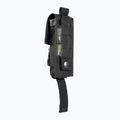 Tasmanian Tiger Tool Pocket MKII L чорний 4