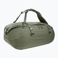 Дорожня сумка Tasmanian Tiger Duffle 65 л оливкова 2