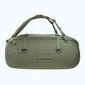 Дорожня сумка Tasmanian Tiger Duffle 65 л оливкова 3