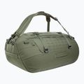 Дорожня сумка Tasmanian Tiger Duffle 65 л оливкова 4