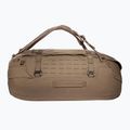 Дорожня сумка Tasmanian Tiger Duffle 65 л койот коричневий 4