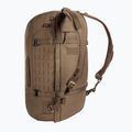 Дорожня сумка Tasmanian Tiger Duffle 65 л койот коричневий 6