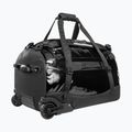 Сумка на колесах Tatonka Barrel Roller 60 л black 3