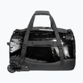 Сумка на колесах Tatonka Barrel Roller 60 л black 4