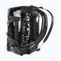 Сумка на колесах Tatonka Barrel Roller 60 л black 5