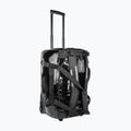 Сумка на колесах Tatonka Barrel Roller 60 л black 7