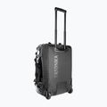 Сумка на колесах Tatonka Barrel Roller 60 л black 8