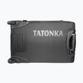 Сумка на колесах Tatonka Barrel Roller 60 л black 9