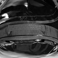 Сумка на колесах Tatonka Barrel Roller 60 л black 11