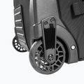 Сумка на колесах Tatonka Barrel Roller 60 л black 13
