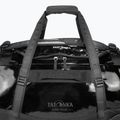 Сумка на колесах Tatonka Barrel Roller 60 л black 15