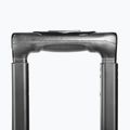 Сумка на колесах Tatonka Barrel Roller 60 л black 17