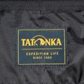 Сумка на колесах Tatonka Barrel Roller 60 л black 19