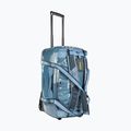 Сумка на колесах Tatonka Barrel Roller 60 л elemental blue 5