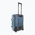 Сумка на колесах Tatonka Barrel Roller 60 л elemental blue 6