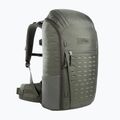 Рюкзак Tatonka EDC Pack 30 BC 35 л stone grey olive 2