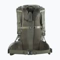 Рюкзак Tatonka EDC Pack 30 BC 35 л stone grey olive 3