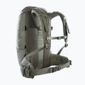 Рюкзак Tatonka EDC Pack 30 BC 35 л stone grey olive 4