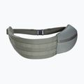 Рюкзак Tatonka EDC Pack 30 BC 35 л stone grey olive 7