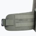 Рюкзак Tatonka EDC Pack 30 BC 35 л кам'яний сіро-оливковий 11